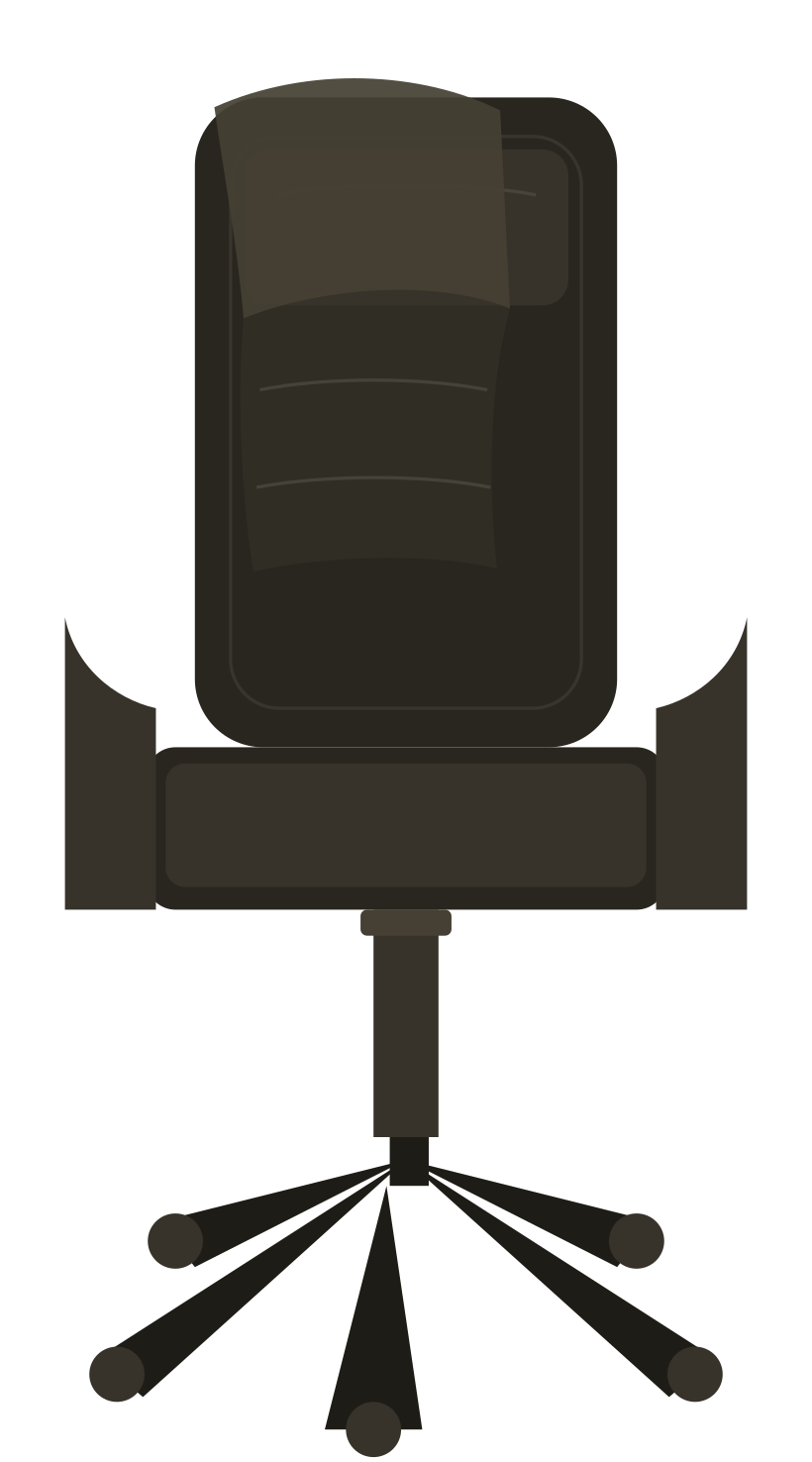 chair