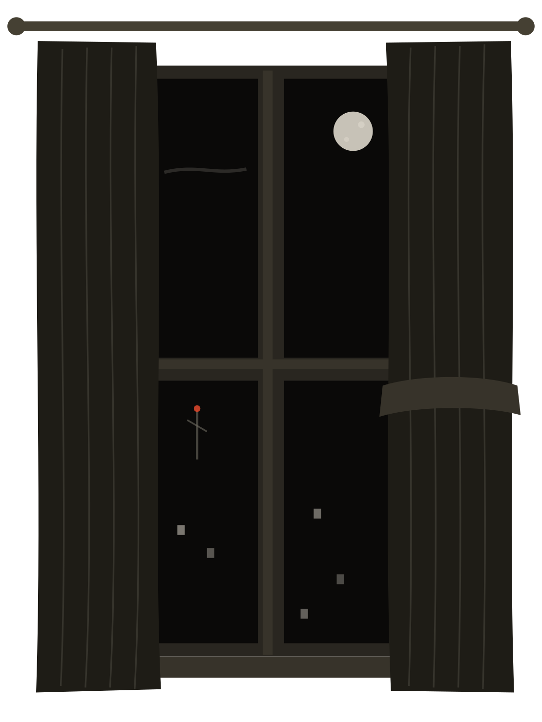 window